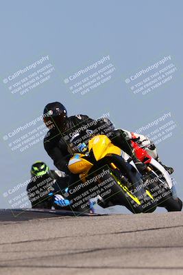 media/Sep-04-2023-Lets Ride (Mon) [[34443f911e]]/B Group/1120am (Outside Grapevine)/